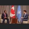 ahmeddahir